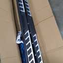 HEKA Running Boards fit for KIA Carnival 2022-2026 Side Step Nerf Bar Accessories (Carnival)