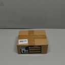 Concentrate Rock Glue, Makes 44oz Pea Gravel Glue for Landscaping, Mulch Bark Binder Spray for Outdoor, Garden, Yard, Pet-Friendly Mulch Anchor Easily Holds Rubber, Stone, Pebble, Gravel, Wood