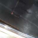 Sony 85-Inch Class 4K Ultra HD BRAVIA 3 LED Smart TV with Google TV, Dolby Vision HDR, and Exclusive Features for PlayStation5 (K-85S30)