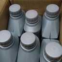 Mobil 1 Full Synthetic LV Automatic Transmission Fluid HP, 6-Pack of 1 quart