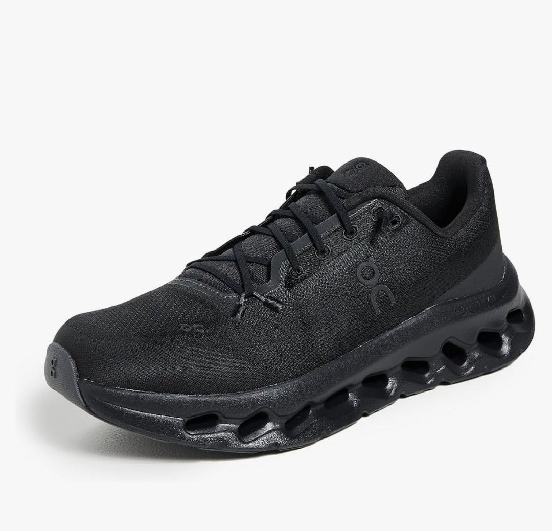 On Men's Cloudtilt Sneakers, 10.5