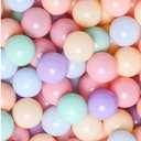 GOGOSO Ball Pits Balls for Toddlers