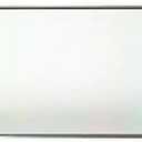 WB56X27480 Oven Door Glass Door Window Pack Assembly Compatible with GE Oven Door Glass Assembly CT9050EK3DS,CT9050EK4DS Etc,Replacement 4466174,AP6034630,PS11766932,EAP11766932 etc (size 23"/14"/1.5")