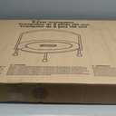 Little Tikes 3' Trampoline