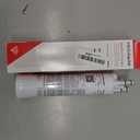Frigidaire PurePour Connect PWF-2 Water & Ice Refrigerator Filter
