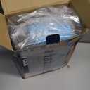 Vacuum Storage Bags for Travel, 12 Pack (4M+4S+4XS) Vacuum Seal Bags with Wireless Rechargeable Electric Pump, Travel Essentials Space Saving Bag for Clothes, Luggage, Carry-on Suitcase, Backpack