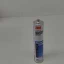 3M 7000000623 Marine Adhesive Sealant - 10 oz., White
