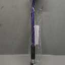 GREEN MOUNT Watering Wand, 24 Inches Sprayer Wand with Superior Stainless Head, Perfect for Hanging Baskets, Plants, Flowers, Shrubs, Garden and Lawn, Purple