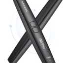 JAXTIN G9 Pro Hidden Camera Detector - 2025 Anti-Spy Cameras Finder Detector, GPS Tracker & Bug Detector, Listening Device Detector for Hotel, Car, Office, 72H Working Time, 6 Sensitivity Levels