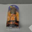 Funko Horror Classics Sam Reaction Figure