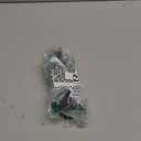 Voice Replacement Remote Control for Samsung Crystal UHD 4K Smart TV UN65TU8000F UN75TU8000F UN65TU8000FXZA UN75TU8000FXZA UN85TU8000FXZA TU8000