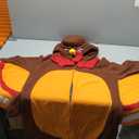 Halloween Animal Onesie Pajamas for Adults Costume Cosplay Homewear One Piece (Small, Lty86-new)