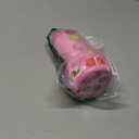 VTech Spin and Learn Color Flashlight, Pink