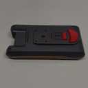 X100 Cordless Vacuum Cleaner Replacement Battery Pack