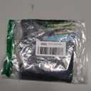 Vintage Style Parkour Silhouette T-Shirt Size S