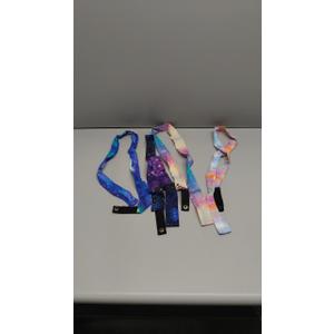 4 PCS Cosmic Ropes