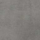 DEXI Indoor Door Mat 24x36, Washable Entrance Mats with Non Slip Rubber Back, Ultra Thin Entryway Mats Absorbent Dirt Carpper Front Back Doormat for Entry Floor Inside Home, Grey