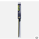 Rain-X 830226 WeatherArmor Beam Wiper Blades, 26 Inch Windshield Wipers (Pack...