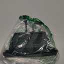 Car USB Hub Charger for Tesla Center Console with Fast Charging Retractable Cables Phone Charger Docking Station Accessories(2 Type-C(Model Y 2021-2024 & Model 3 2021-2023))