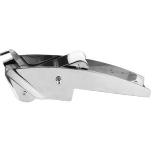 roller boat bow roller roller boat bow roller