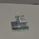 128GB Micro SD Memory Card for Samsung A13, A23, A33, A12, A22, A32, A11, A21, A31, A41, A51, A52, A53 Micro SD Card for Samsung Phone MicroSDXC Memory MicroSD Class 10 UHS-1 U3 V30