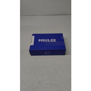 MIULEE Pack of 4 Decorative Textured Boucle Throw Pillow Covers 18x18 Inch Neutral Accent Solid Pillow Cases Soft Couch Cushion Covers for Modern Farmhouse Boho Chair Sofa Bed Livingroom Home Decor