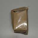 EvertechPRO Flat Igniter for WB2X9998 5303935066 WB13K21 1240035 Norton 501A 41-2016