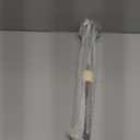 Ranger Gas Cap with Gauge, UTV Fuel Gas Cap Gauge Compatible with Polaris Ranger 400 425 500 700 TM Fuel Gauge # 1240119, Anti-Corrosion Material