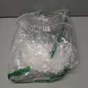 Women's Comfy Pajama Loose Casual Drawstring Lounge Pants - Striped Print Stretch Wide Leg (S)