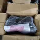 Graco Gomax Infant Car Seat, Baseless Car Seat with Canopy, Rear Facing, Lightweight Carseat. Mfg date: 03-23-26