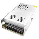 S-360-12 12v Power Supply
