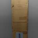 KAX Electronic Power Steering Rack and Pinion Compatible with Toyota Prius 2010-2015, Lexus CT200h 2011-2017 Replace - 1G26003