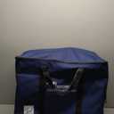 Prestan Professional Adult Medium Skin CPR-AED Training Manikin 4-Pack (with CPR Monitor)