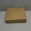 6 FT Pre-Lit Easter Garland with 20 LED Lights & 8 Modes Timer, Lighted Pastel Easter Egg Garland for Mantle Decorations, Greenery Spring Garland with Flower & Berry for Fireplace Table Holiday