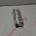 FeelinGirl Jelly Bras for Women Wireless Push Up Bralettes Seamless Full Coverage Supportive No Underwire Tshirt Bra (X-Large, Brown)