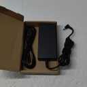 230W Charger powr Cord for Intel NUC X15 / 9 Extreme Laptop Kits Gigabyte Aero 17 16 15 AORUS 15G 15P YD XD FSP FSP230-AJAS3 FSP230-AJAN3 A17-230P1A