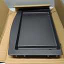 Upgrade 22" Griddle Top for Blackstone 1666, Griddle Replacement Top for Blackstone 22 Inch 1666 1813 2203 2304 Tabletop Replacement