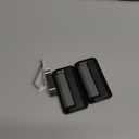 Chamberlain 950ESTD Universal Garage Door Opener Remote - 2Pack