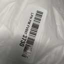 Side Sleeper Pillow with Arm Hole, Shoulder Relief System, Arm Pillow for Neck and Shoulder Pain, Premium Memory Foam, Suitable for Side, Back and Stomach Sleepers - Grey