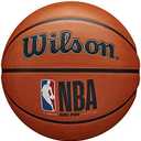WILSON NBA DRV Series Basketball