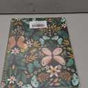 2 x ZOTIA Planner 2026-2027, Jul 2026-Jun 2027 Weekly & Monthly Calendar