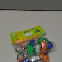 pull back cars 12 pcs(2 pack)