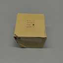 Massage Roller Ball, Tight and Sore Muscles Relief, Manual Massager, Alleviating Shoulder, Arms, Back, Legs, Calves or Muscle Tension - Gray