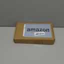 60 Pcs Mount Compatible with 100 ft Govee Pro H706 H806 Permanent Outdoor Lights Brackets with Screws for Soffit, Clip Replace Glue(White)