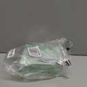 W&O Wireless Controller for With Xbox One, Xbox Series X/S, Xbox One X/S, PC, With RGB LED Light, Mappable Buttons, With 2.4GHZ Wireless Adapter Gamepad (Electric Volt)