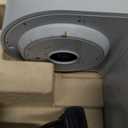 Keurig K-Mini Single Serve K-Cup Pod Coffee Maker, 6 to 12oz Brew size, with Cord Storage, Perfect for Small Spaces, Studio Gray