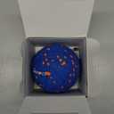 Cheerble Smart Interactive Dog Toy, Wicked Ball AIR, Automatic Moving, Bouncing, and Rotating, E-TPU Material, IPX7 Waterproof Rating, Active Rolling Ball for Medium and Large Dogs