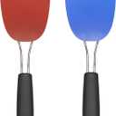 OXO Good Grips Nylon Flexible Turner Set