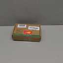 for Samsung Monitor Power Cord DC 14V 4A for Samsung SyncMaster 32 27" 24" 22" 23" 20" 19" 18" 17" 15 Screen LED LCD TFT Monitor TV Power Supply Cord