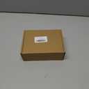 6Pcs Light Pink Corsage and Boutonniere Set, Artificial Rose Wrist Corsage Bracelets, Men Boutonniere for Wedding Decorations Prom Anniversary Party Suit Flower Accessories